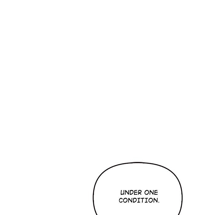 Honestly, I like you a lot! Chapter 40 Page 60