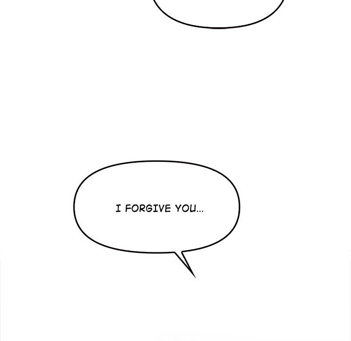 Honestly, I like you a lot! Chapter 40 Page 61