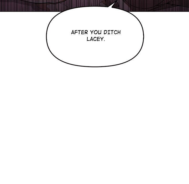 Honestly, I like you a lot! Chapter 40 Page 63