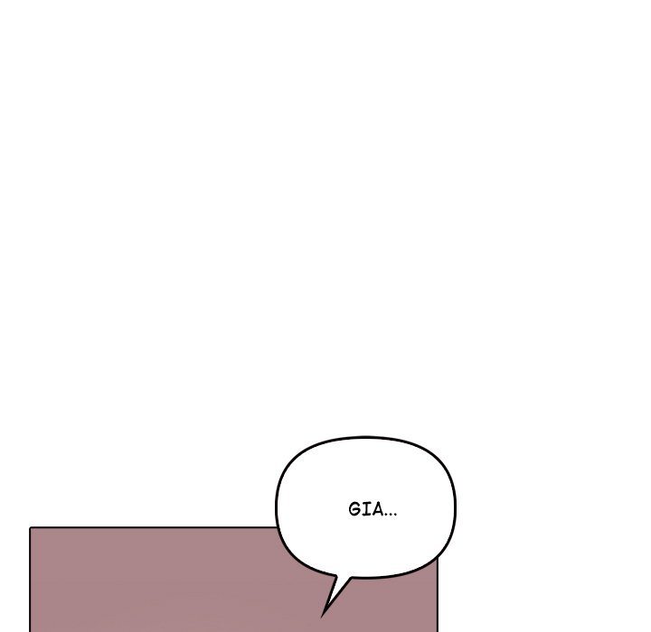 Honestly, I like you a lot! Chapter 40 Page 64