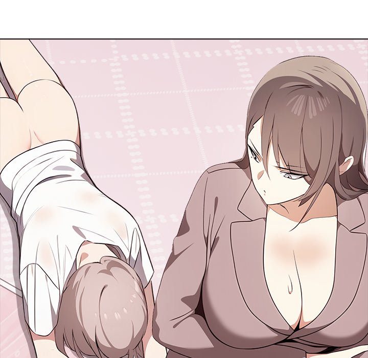 Honestly, I like you a lot! Chapter 40 Page 69