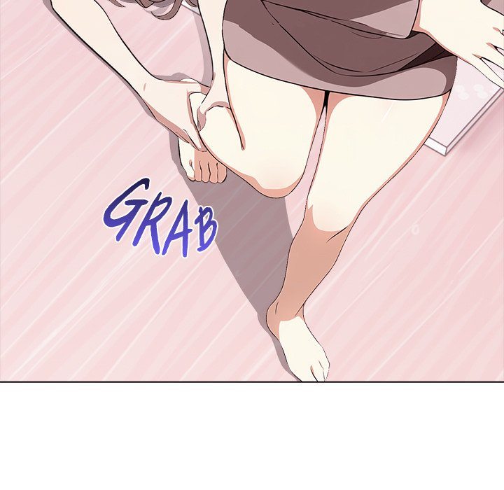 Honestly, I like you a lot! Chapter 40 Page 70