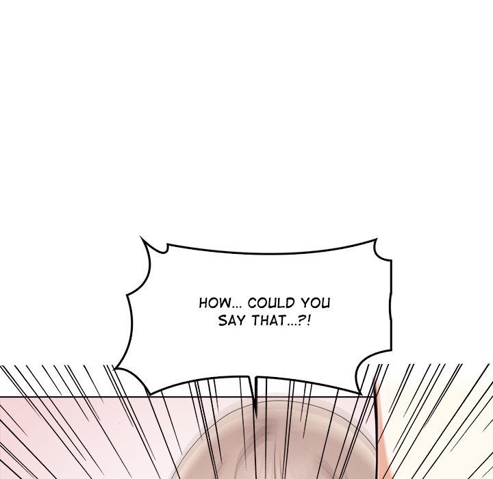 Honestly, I like you a lot! Chapter 40 Page 71