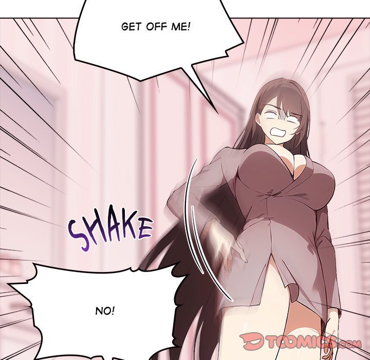 Honestly, I like you a lot! Chapter 40 Page 75