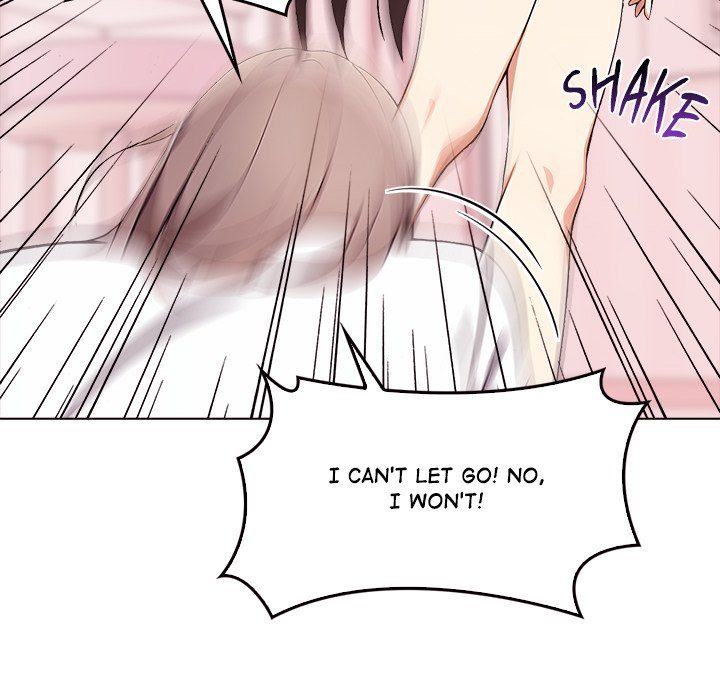 Honestly, I like you a lot! Chapter 40 Page 76