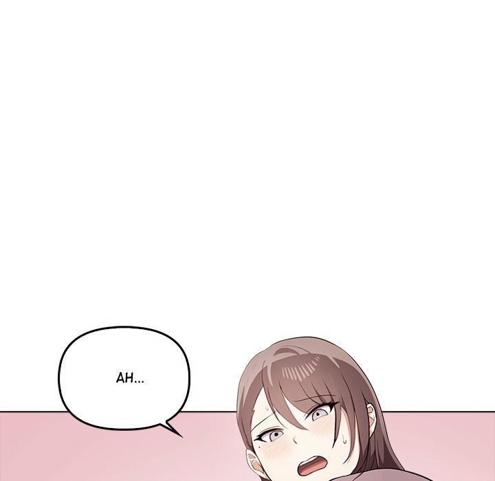 Honestly, I like you a lot! Chapter 40 Page 79