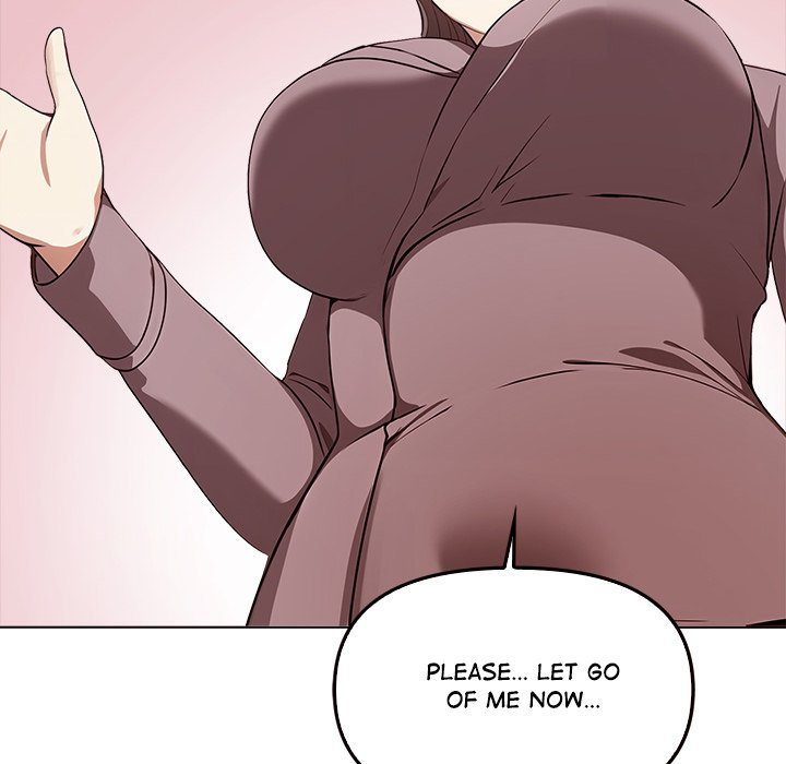 Honestly, I like you a lot! Chapter 40 Page 80