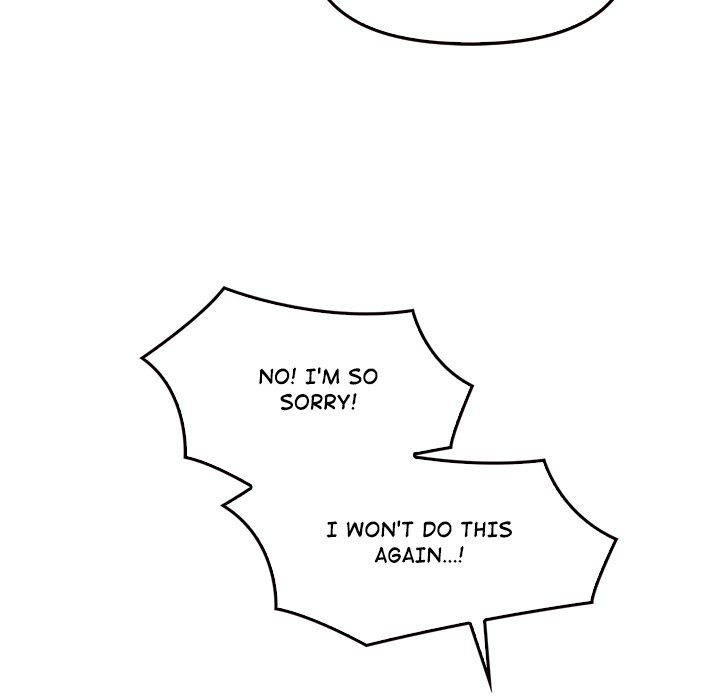 Honestly, I like you a lot! Chapter 40 Page 81
