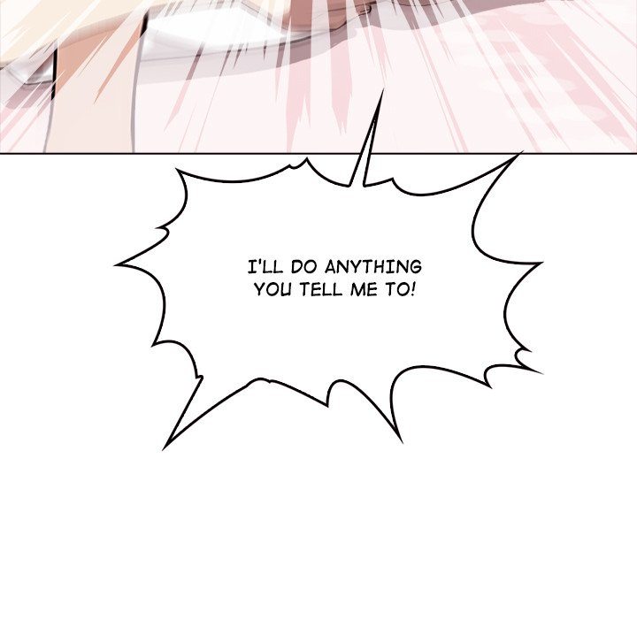 Honestly, I like you a lot! Chapter 40 Page 83