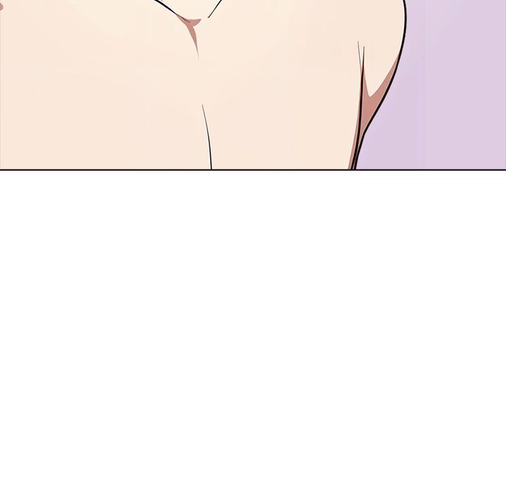 Honestly, I like you a lot! Chapter 40 Page 91