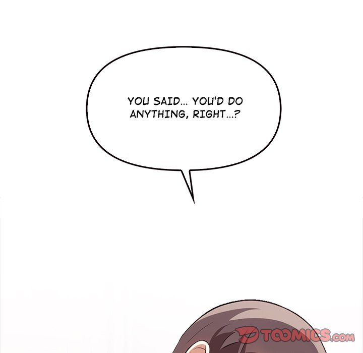 Honestly, I like you a lot! Chapter 40 Page 93