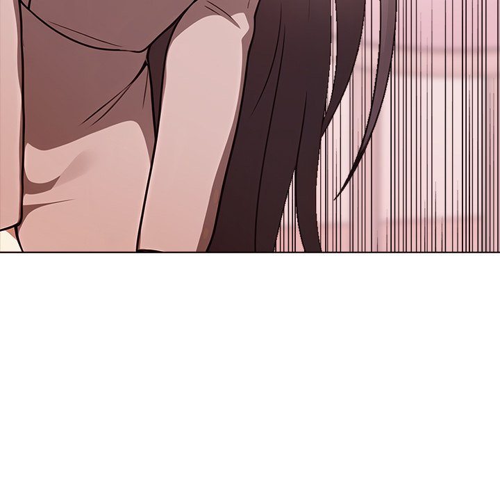 Honestly, I like you a lot! Chapter 40 Page 95
