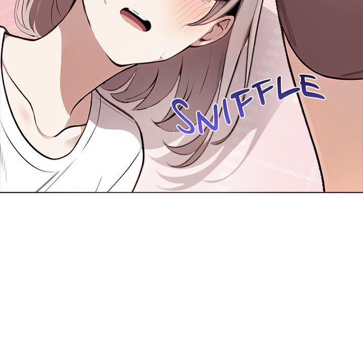 Honestly, I like you a lot! Chapter 40 Page 97