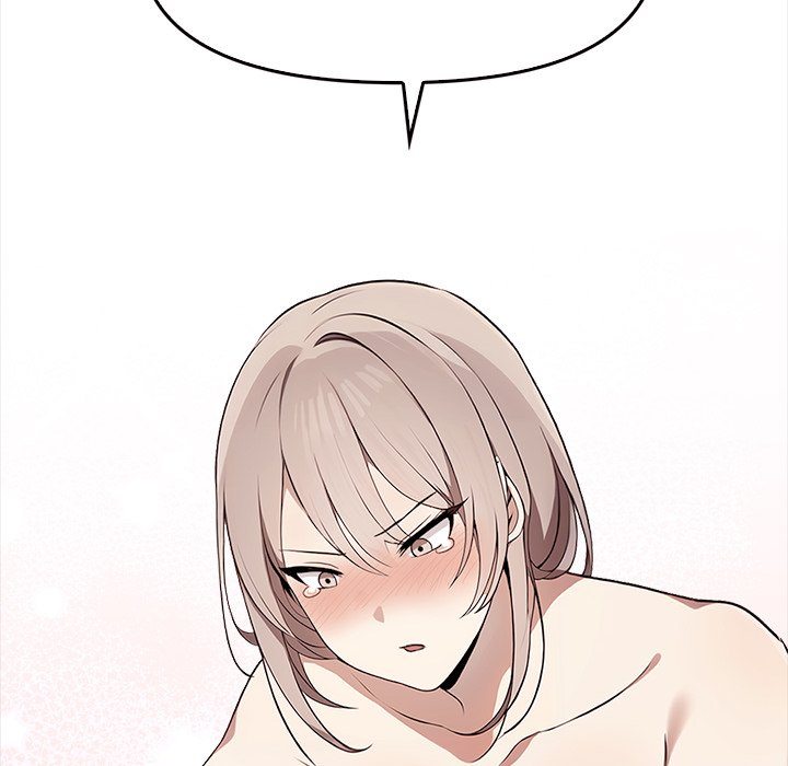 Honestly, I like you a lot! Chapter 41 Page 111