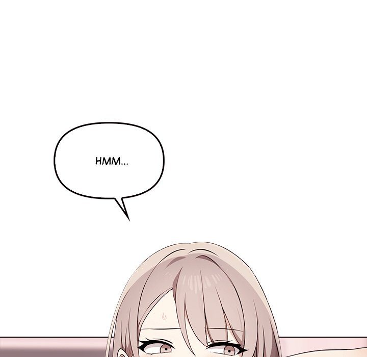 Honestly, I like you a lot! Chapter 41 Page 123