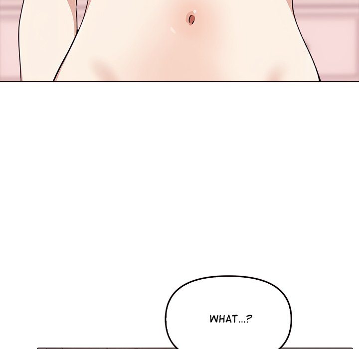 Honestly, I like you a lot! Chapter 41 Page 125