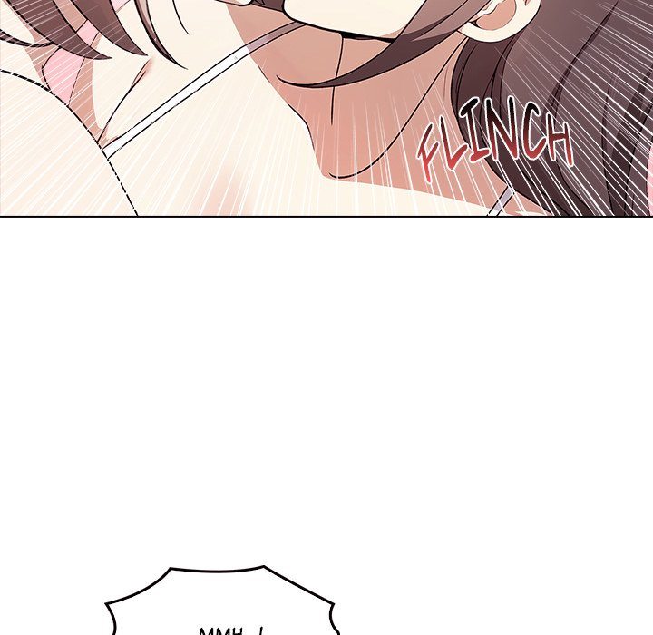 Honestly, I like you a lot! Chapter 41 Page 129