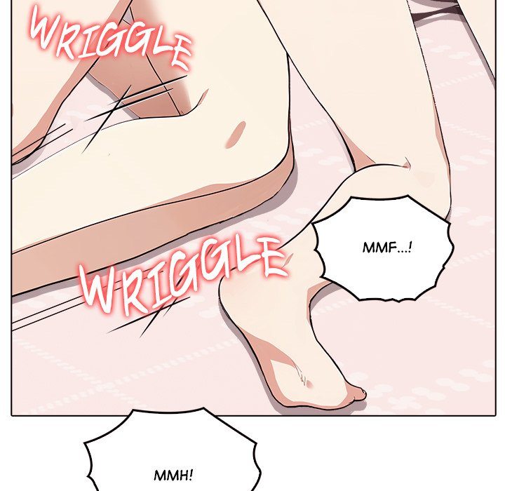 Honestly, I like you a lot! Chapter 41 Page 131