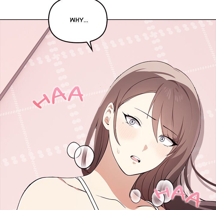 Honestly, I like you a lot! Chapter 41 Page 136