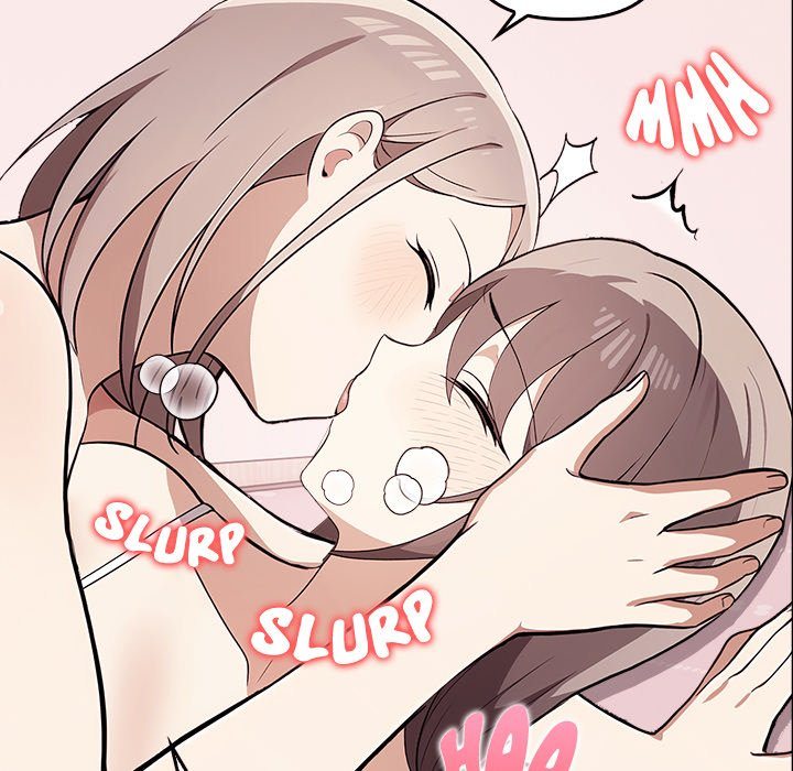Honestly, I like you a lot! Chapter 41 Page 141