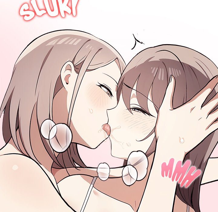 Honestly, I like you a lot! Chapter 41 Page 143