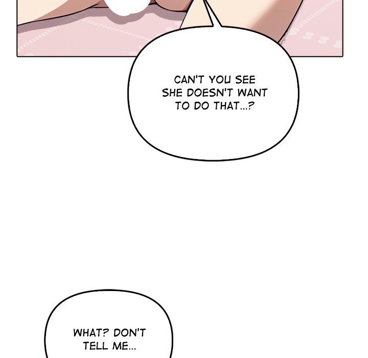 Honestly, I like you a lot! Chapter 41 Page 147