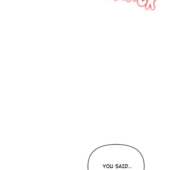 Honestly, I like you a lot! Chapter 41 Page 16