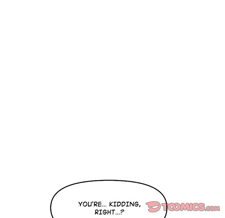 Honestly, I like you a lot! Chapter 41 Page 172