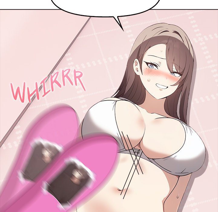 Honestly, I like you a lot! Chapter 41 Page 173