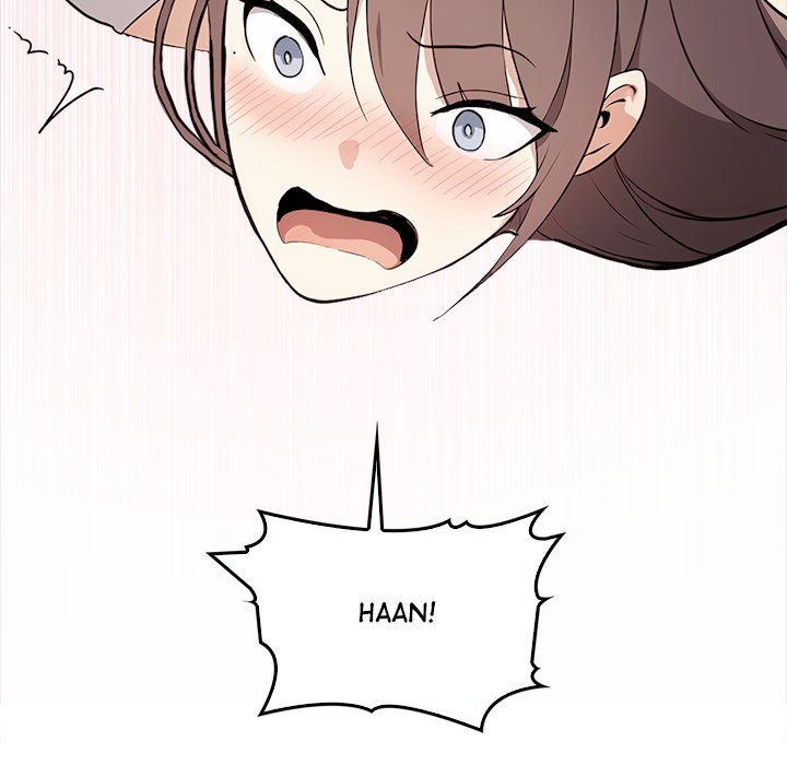 Honestly, I like you a lot! Chapter 41 Page 177
