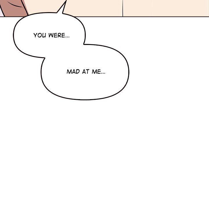 Honestly, I like you a lot! Chapter 41 Page 18