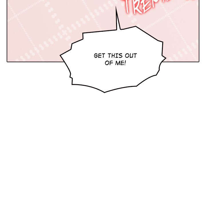 Honestly, I like you a lot! Chapter 41 Page 181