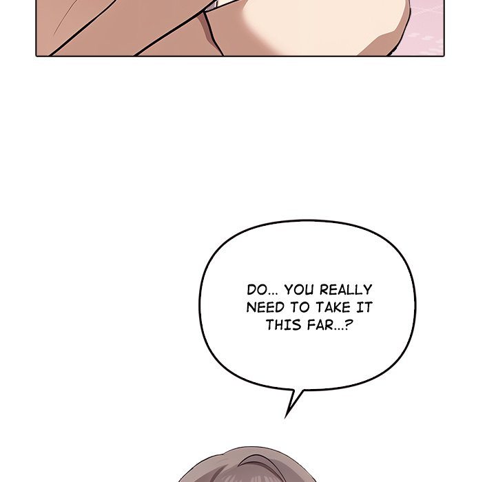 Honestly, I like you a lot! Chapter 41 Page 184