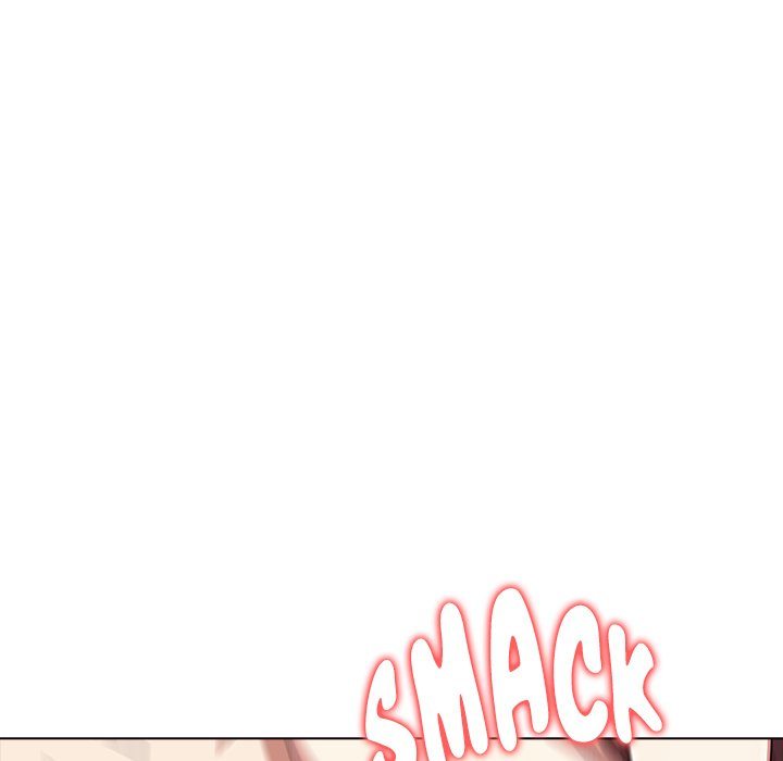 Honestly, I like you a lot! Chapter 41 Page 19