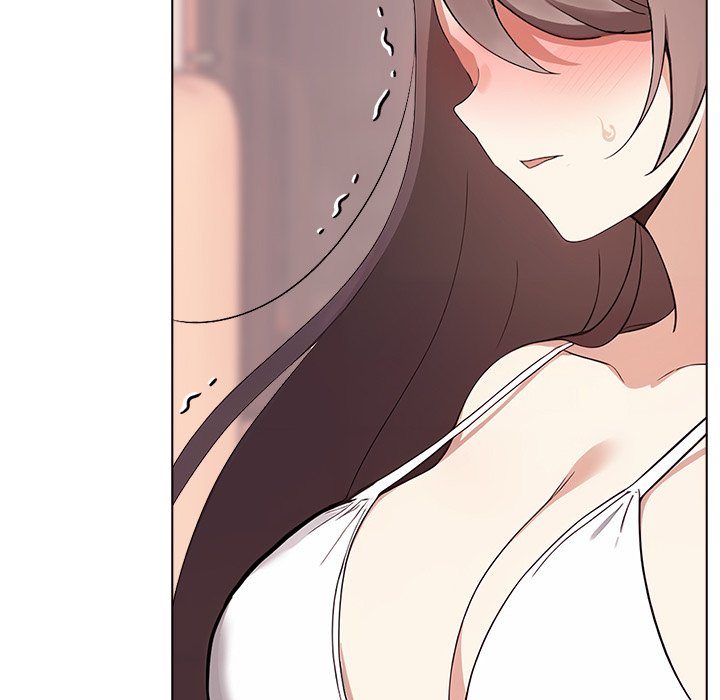 Honestly, I like you a lot! Chapter 41 Page 22