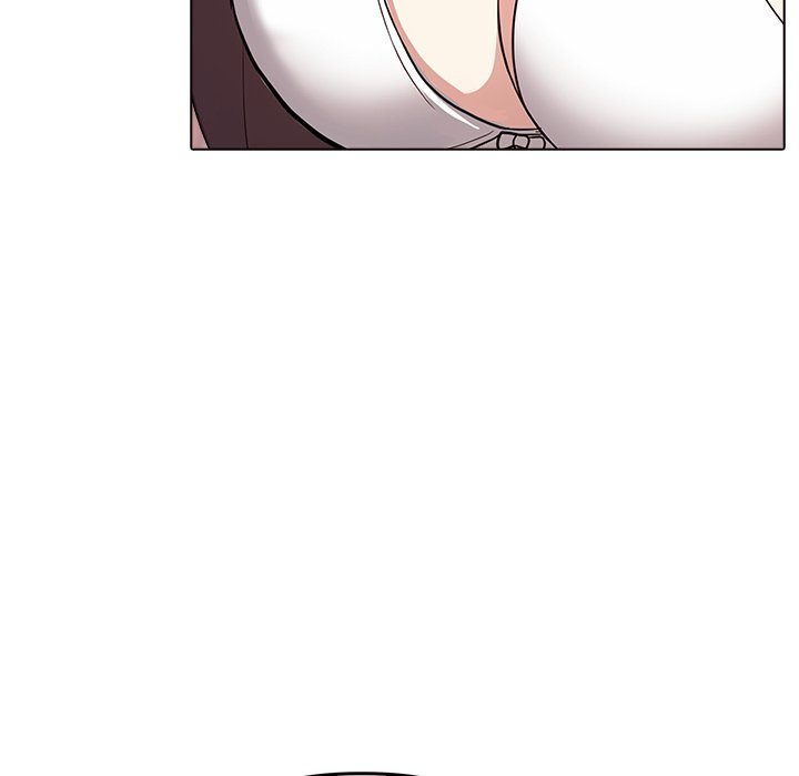 Honestly, I like you a lot! Chapter 41 Page 23