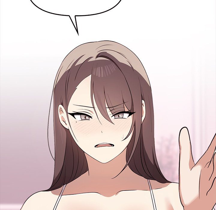 Honestly, I like you a lot! Chapter 41 Page 34