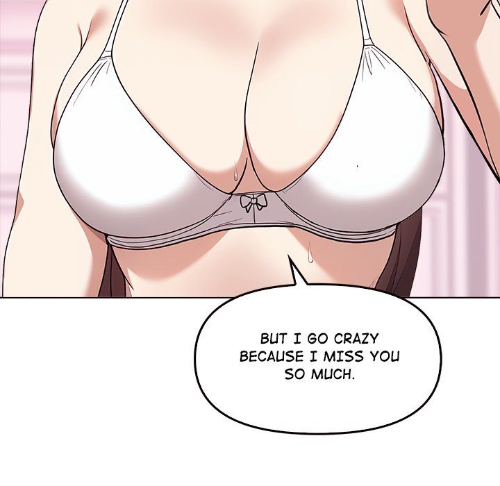 Honestly, I like you a lot! Chapter 41 Page 35