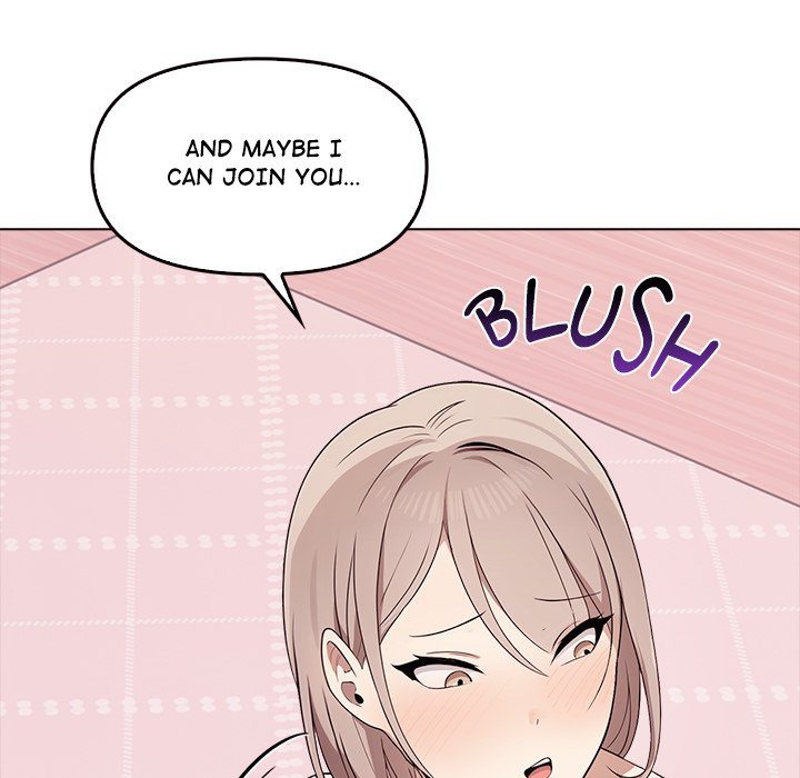 Honestly, I like you a lot! Chapter 41 Page 40