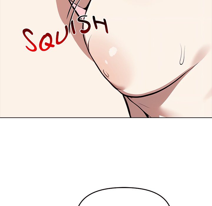 Honestly, I like you a lot! Chapter 41 Page 45