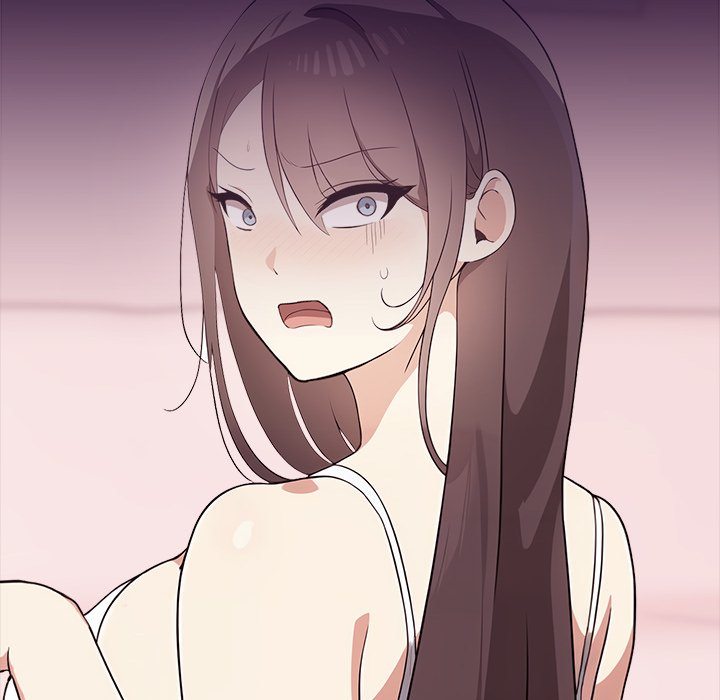 Honestly, I like you a lot! Chapter 41 Page 49