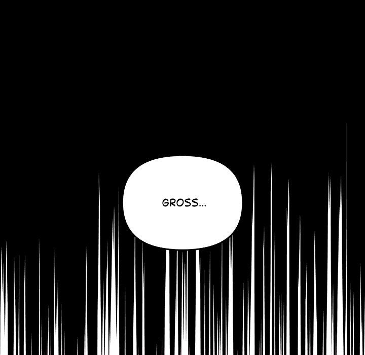 Honestly, I like you a lot! Chapter 41 Page 59