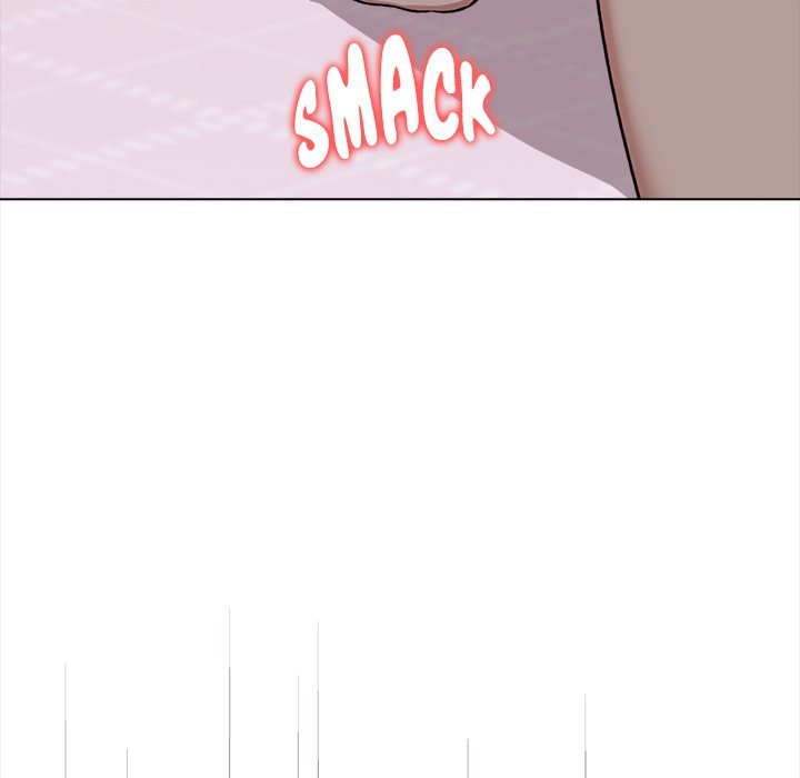 Honestly, I like you a lot! Chapter 41 Page 7