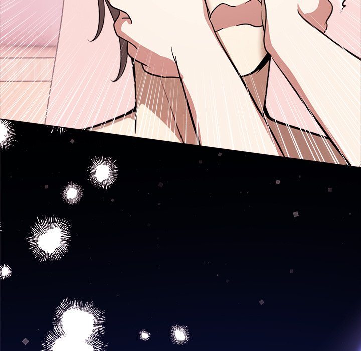 Honestly, I like you a lot! Chapter 41 Page 71