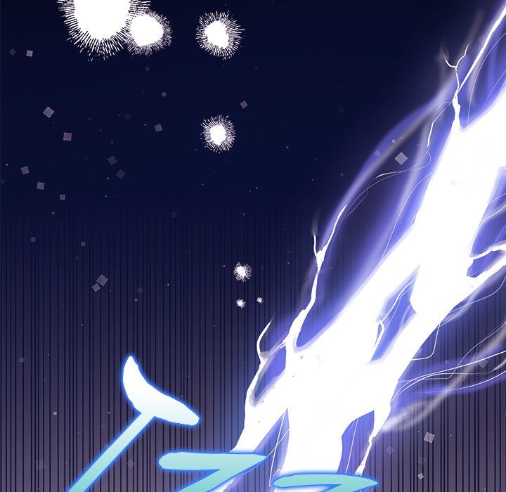 Honestly, I like you a lot! Chapter 41 Page 72