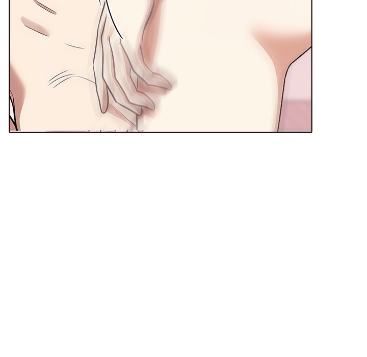 Honestly, I like you a lot! Chapter 41 Page 77