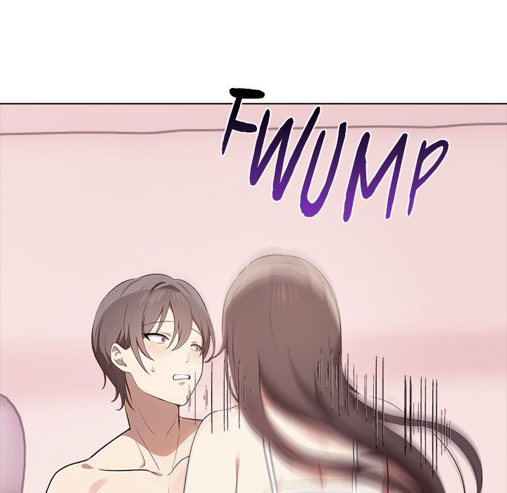 Honestly, I like you a lot! Chapter 41 Page 78