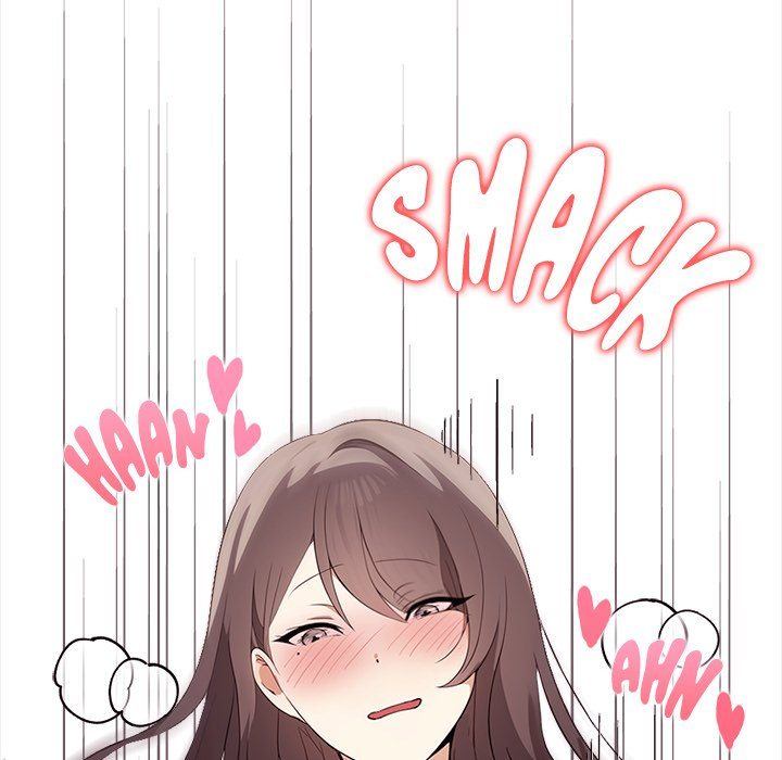Honestly, I like you a lot! Chapter 41 Page 8