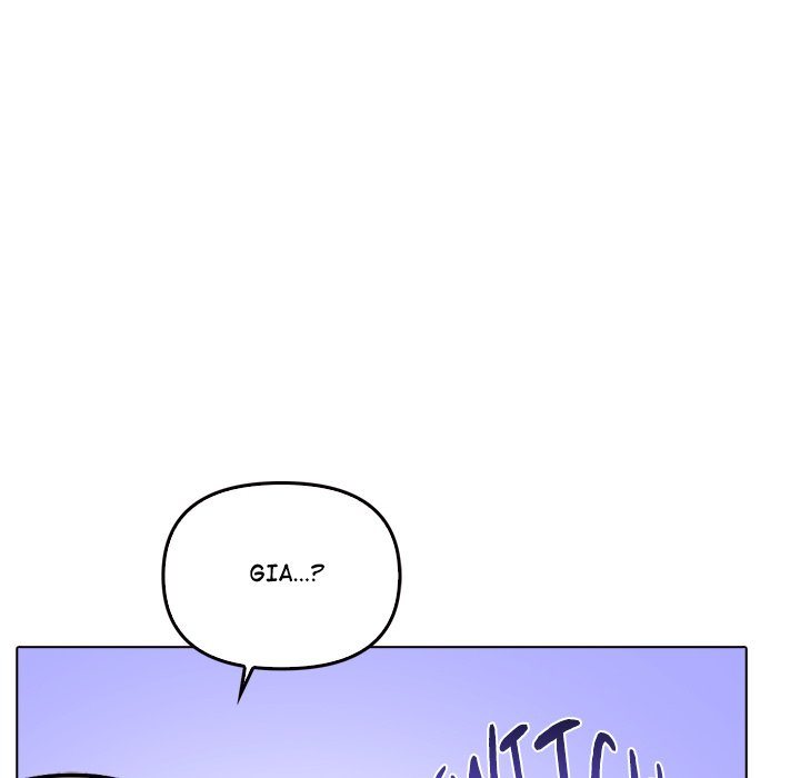 Honestly, I like you a lot! Chapter 41 Page 80