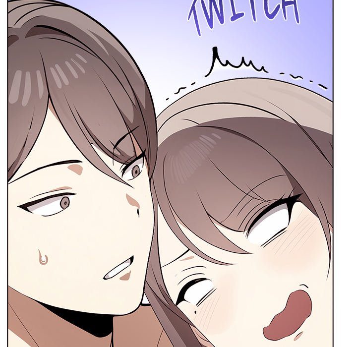 Honestly, I like you a lot! Chapter 41 Page 81